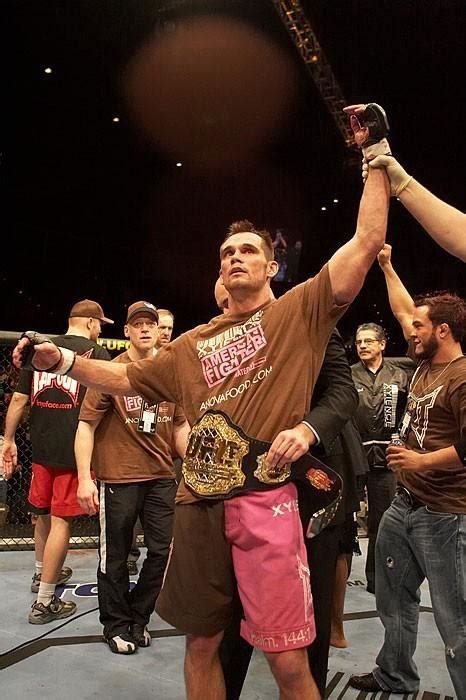 ufc 58